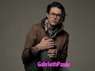 GabriethPardo