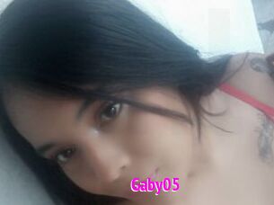Gaby05 Porn Loverz