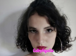 GabyAguila