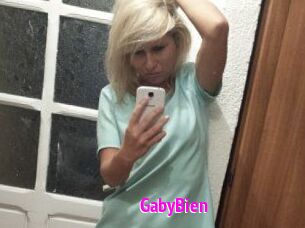 GabyBien