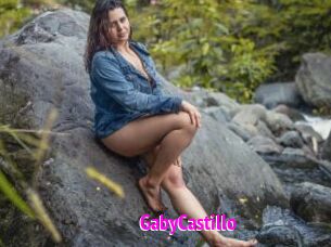 GabyCastillo