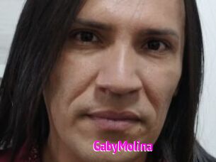 GabyMolina