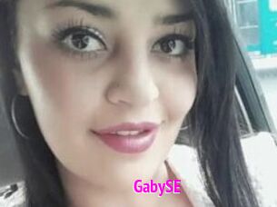 GabySE