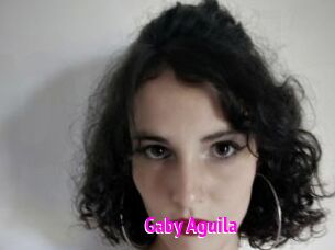 Gaby_Aguila