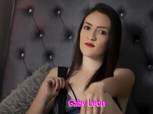 Gaby_Leon