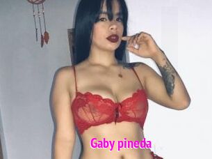Gaby_pineda