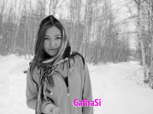 GafiraSi