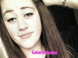 GalacticGodus