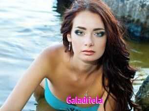 Galadriela
