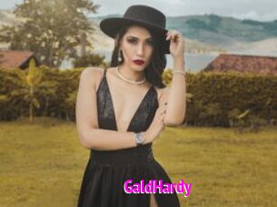 GaldHardy Porn Loverz