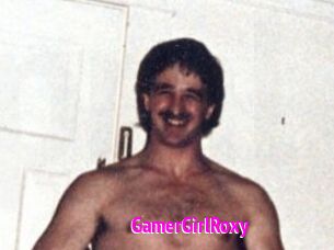 GamerGirlRoxy