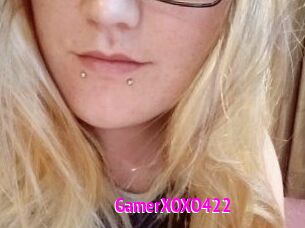 GamerXOXO422