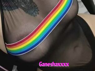 Ganeshaxxxx