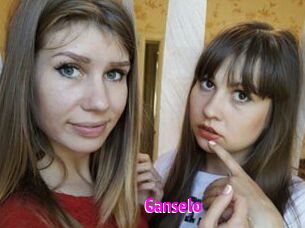 Ganselo Porn Loverz