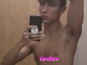GareBare Porn Loverz
