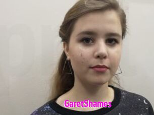 GaretShames Porn Loverz