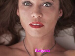 Gargona