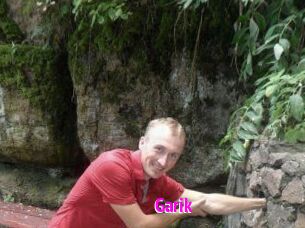 Garik