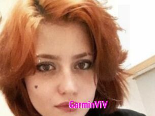 GarminViV Porn Loverz