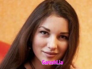 GarushLia Porn Loverz