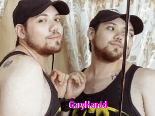 GaryHardd