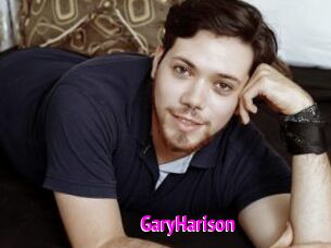 GaryHarison Porn Loverz