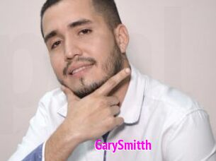 GarySmitth