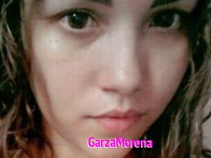 GarzaMorena Porn Loverz