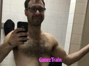 GatezTrain