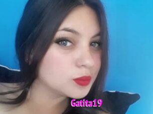 Gatita19