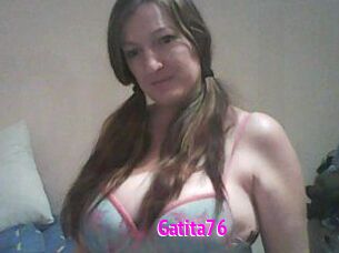 Gatita76