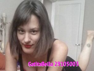 GatitaBella