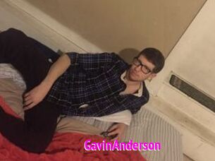 GavinAnderson
