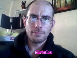 Gavin_Cox
