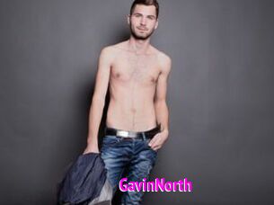 GavinNorth