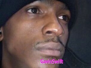 GavinSwift Porn Loverz