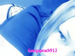 Gawgapeach912