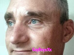 GayBoyxXx