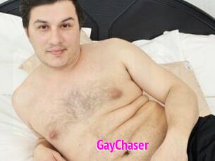 GayChaser