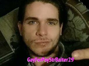 GayForPayStrBaiter29