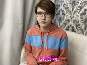 GayOliver