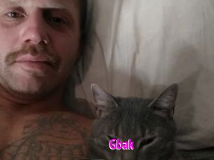 Gbak Porn Loverz