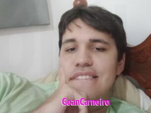 GeanCarneiro