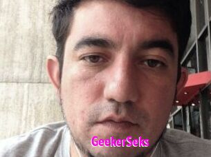 GeekerSeks