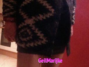 Marijke