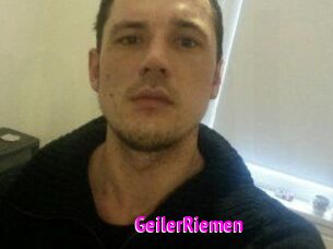 GeilerRiemen Porn Loverz