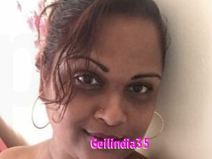 Geilindia35 Porn Loverz
