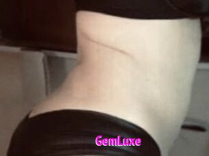 GemLuxe Porn Loverz
