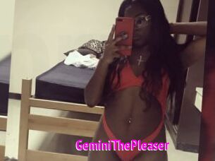 GeminiThePleaser