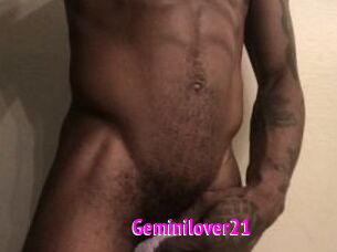 Geminilover21
